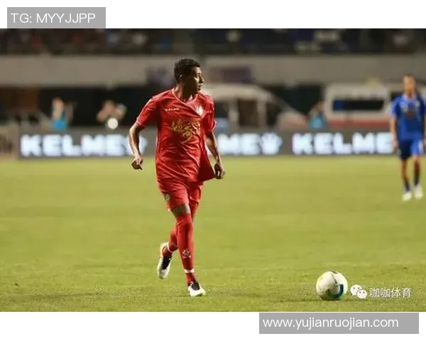 杭州足球队崛起之路:从默默无闻到邀请赛的闪耀明星 杭州足球队崛起之路:从默默无闻到邀请赛的闪耀明星