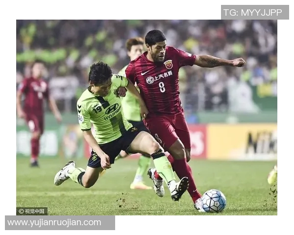 杭州足球队快攻战术分析及其在比赛中的得失表现探讨 杭州足球队快攻战术分析及其在比赛中的得失表现探讨