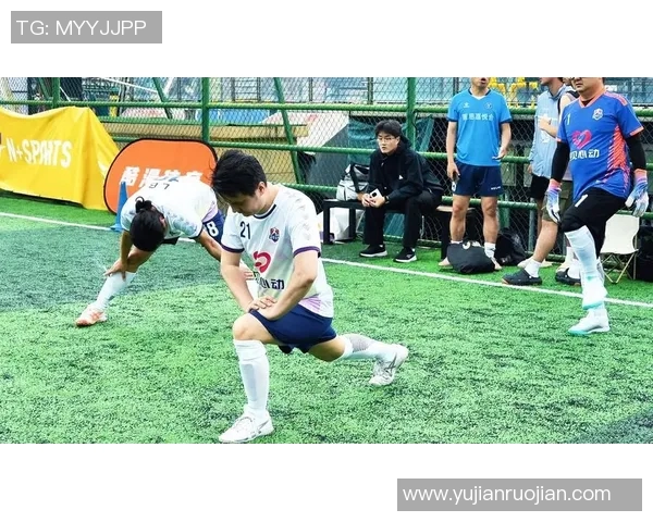 杭州足球队荣登个人能力排行榜第三名展现出色实力与潜力 杭州足球队荣登个人能力排行榜第三名展现出色实力与潜力