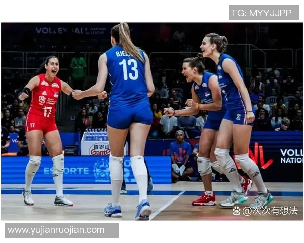 2012年巴西女排与塞尔维亚女排激战回顾与精彩瞬间分析 2012年巴西女排与塞尔维亚女排激战回顾与精彩瞬间分析