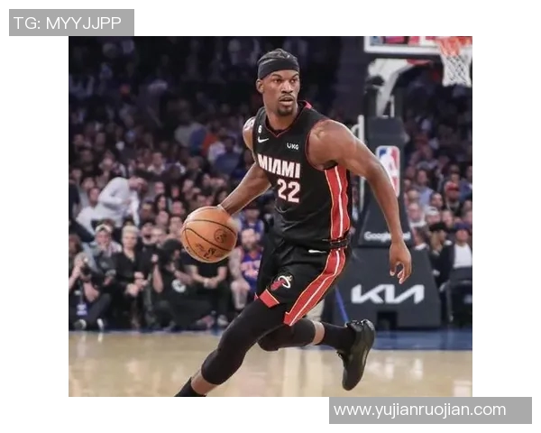 2011年NBA总决赛热火对决小牛的传奇对抗与历史瞬间回顾