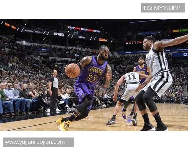 2015年火箭与马刺的精彩对决回顾与分析