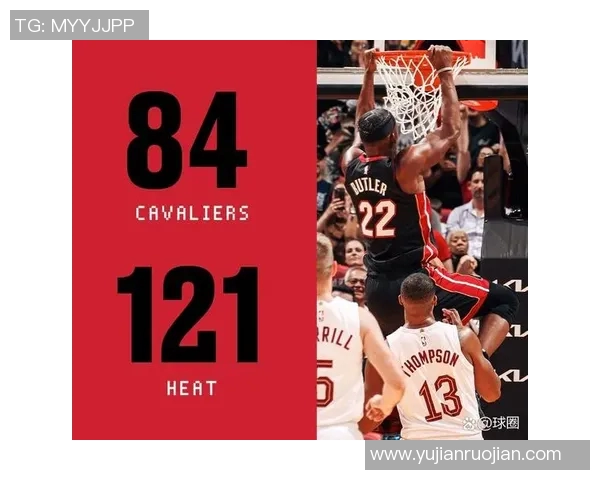 2009年骑士与热火经典对决录像回放精彩瞬间重温 2009年骑士与热火经典对决录像回放精彩瞬间重温