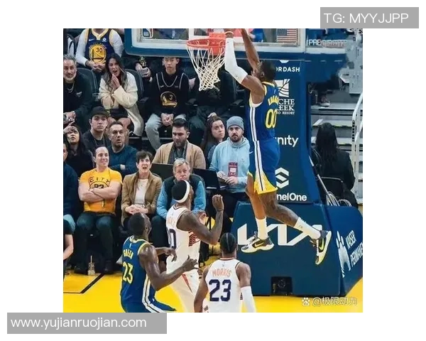 2015年NBA季后赛雷霆与勇士第七场激战回顾与精彩瞬间分析