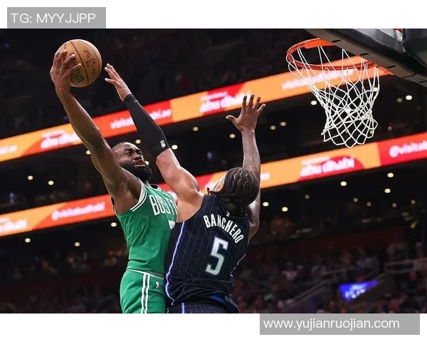 2008年NBA总决赛骑士队与凯尔特人队的巅峰对决回顾与分析