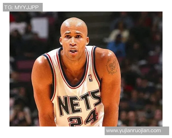 08年篮网对决精彩回顾与球员表现分析