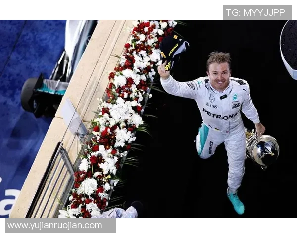 2014年维冈竞技与巡游者激战回顾及赛季精彩瞬间分析