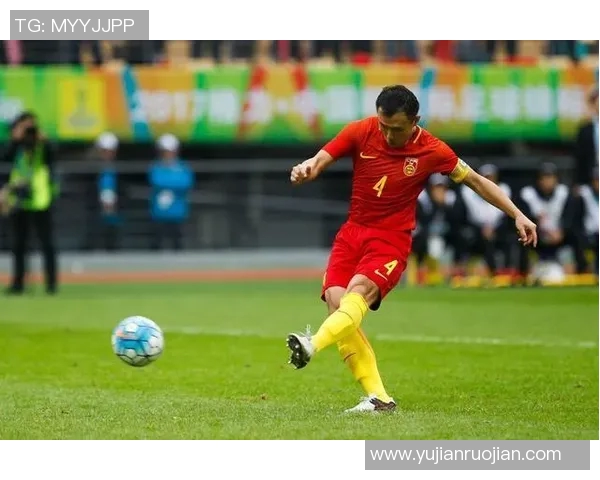 12强赛中国对阵韩国精彩直播全程回顾与赛后分析