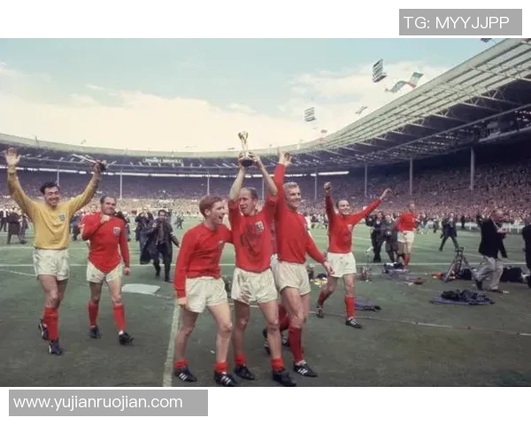 1966年世界杯决赛英格兰对阵德国的传奇对决与历史意义分析 1966年世界杯决赛英格兰对阵德国的传奇对决与历史意义分析