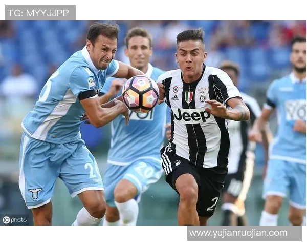 2017年尤文图斯与巴塞罗那精彩对决集锦回顾与分析