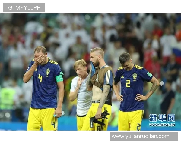2018年世界杯德国队对阵瑞典队精彩回顾与赛后分析