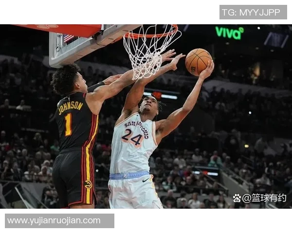 2018年马刺与火箭精彩对决视频直播回顾与分析