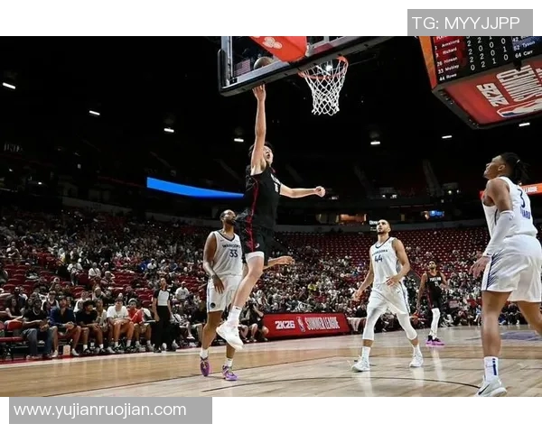 2016年3月12日勇士队与开拓者队激战成名的经典对决回顾