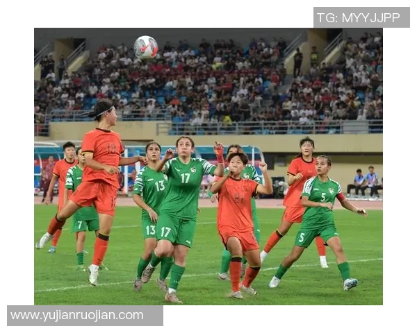 2016年中国足球队对阵叙利亚的比赛直播观看渠道及相关信息分享