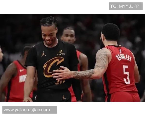 2017年11月11日火箭队与骑士队激战回顾精彩瞬间与精彩表现分析 2017年11月11日火箭队与骑士队激战回顾精彩瞬间与精彩表现分析