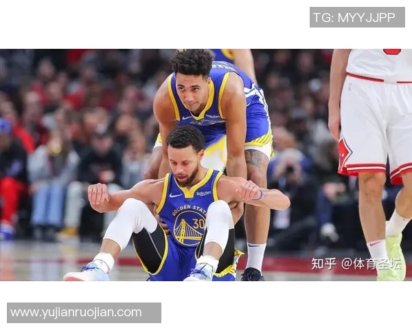 2017年NBA勇士与公牛精彩对决回顾与赛季分析