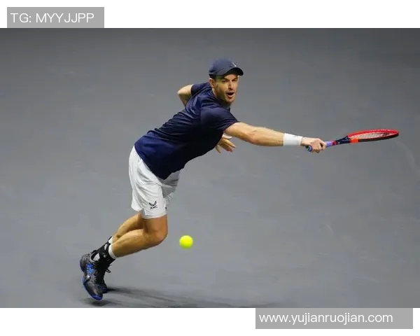 2016年穆雷与瓦林卡巅峰对决回顾:网球赛场上的经典时刻与精彩瞬间 2016年穆雷与瓦林卡巅峰对决回顾:网球赛场上的经典时刻与精彩瞬间