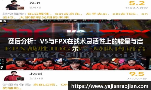乐fun体育