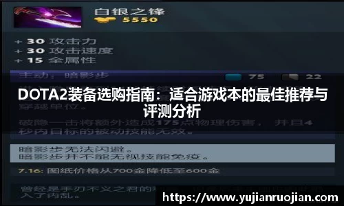 Fun88乐天
