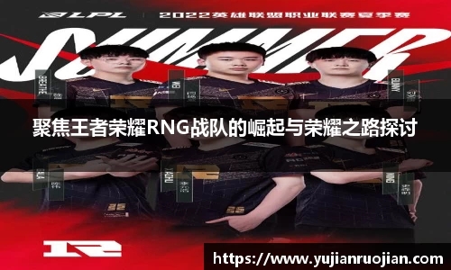 Fun88乐天