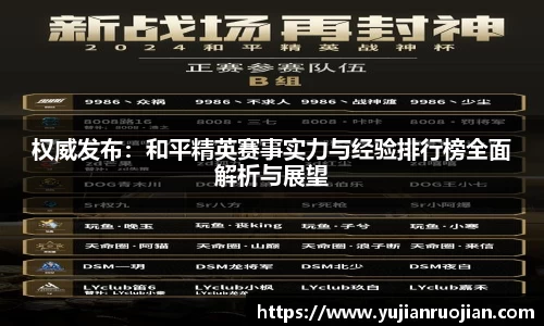 Fun88乐天