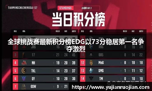 乐天堂fun88