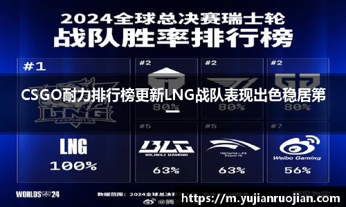 乐fun体育官网