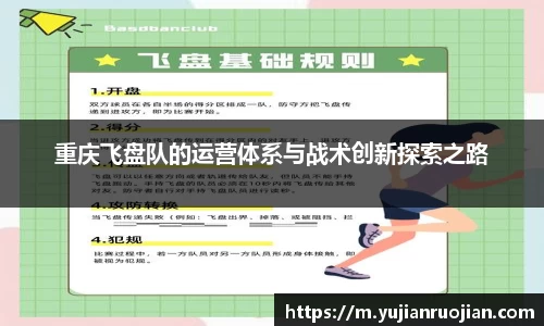 Fun88乐天