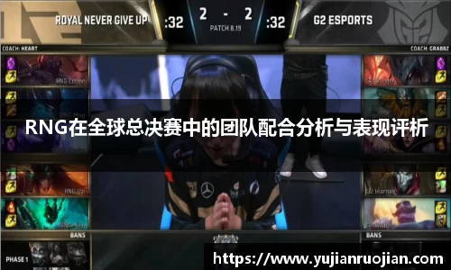 Fun88乐天