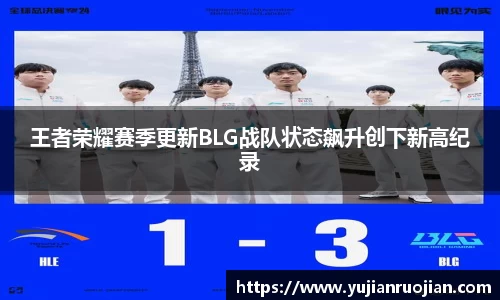 Fun88乐天
