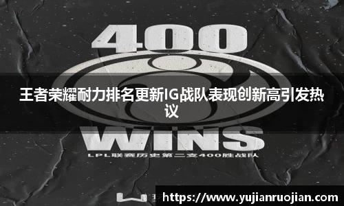 Fun88乐天